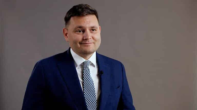 Jak rozliczać brak prądu w centrach handlowych?