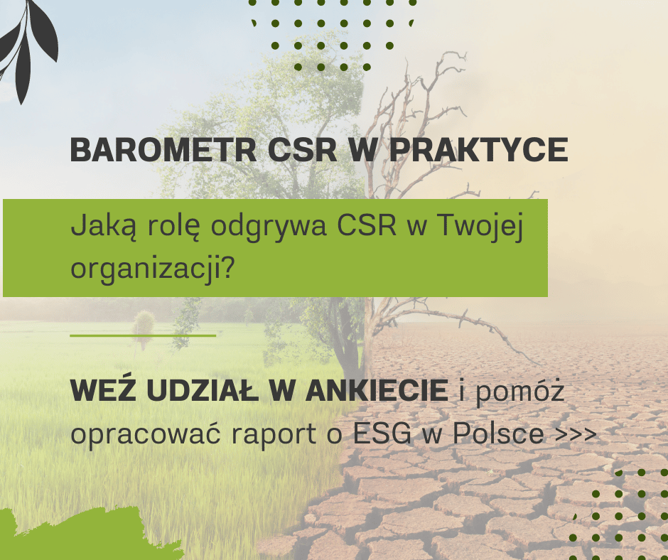 barometr