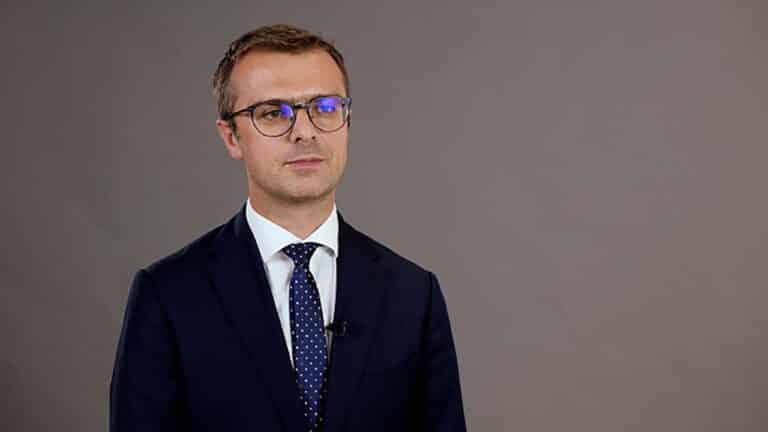 Jak bronić się przed egzekucją umowy najmu?
