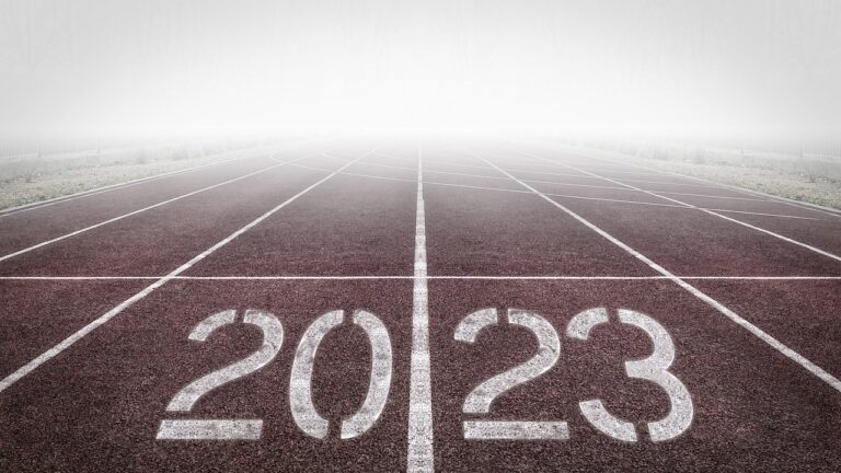 W 2023 roku o jeden dzień roboczy mniej niż w 2022