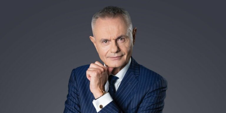 Andrzej Jacaszek dołącza do Rady Nadzorczej IAI S.A.