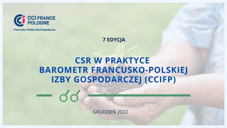 Ochrona klimatu, czysta i dostępna energia oraz równość płci to kluczowe wyzwania dla Polski na najbliższe lata