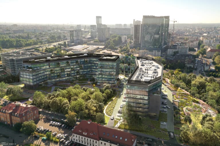 Cavatina Holding S.A. z sukcesem zakończyła emisję obligacji serii P2025A o wartości ponad 50 mln zł