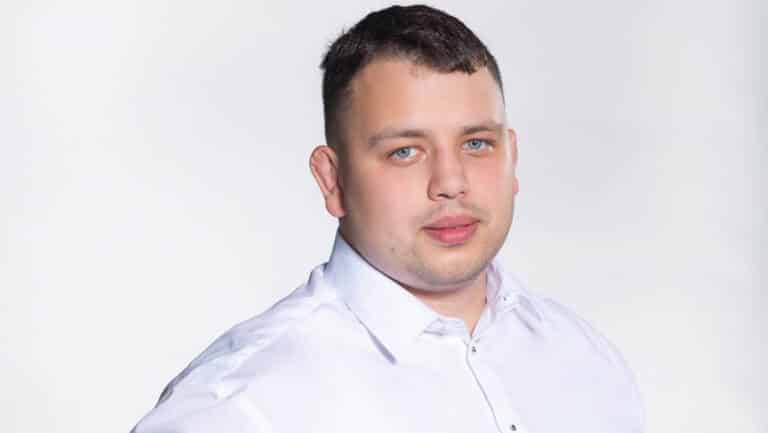 Birkenstock debiutuje na giełdzie. Czy popularność i jakość przełoży się na sukces?