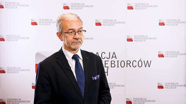 Wiceprezes Banku Pekao: szczyt inflacji na przełomie I i II kwartału 2023 r.