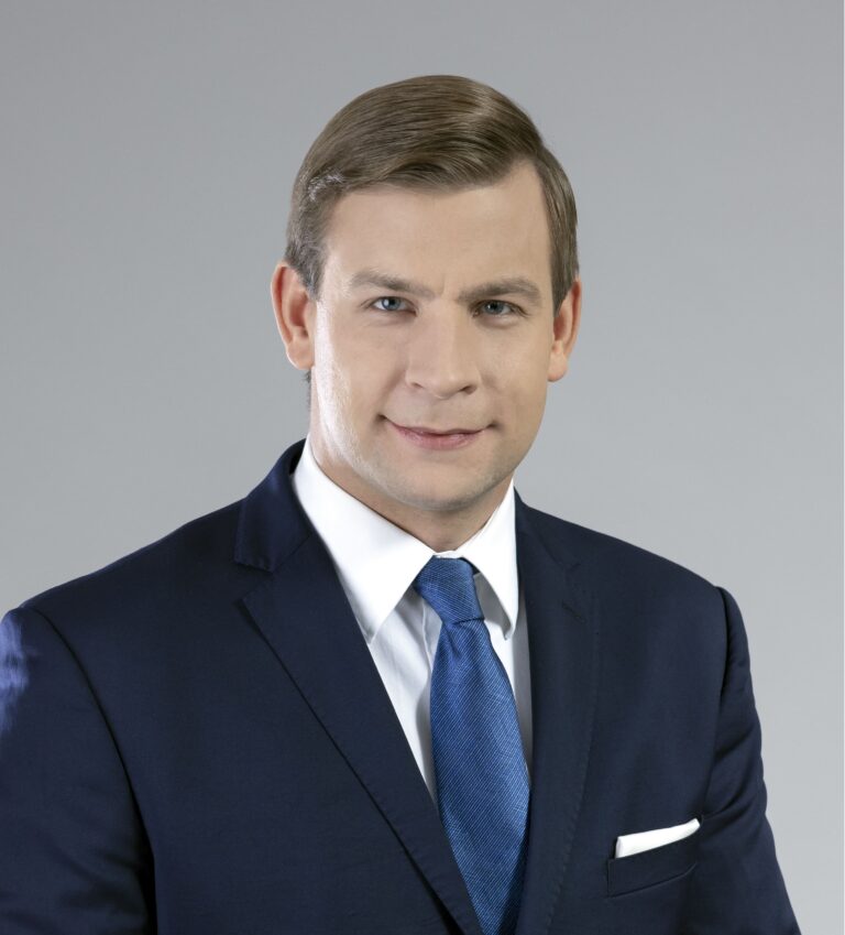 Czy nowelizacja KSH zmusza do zmiany umów i statutów spółek?