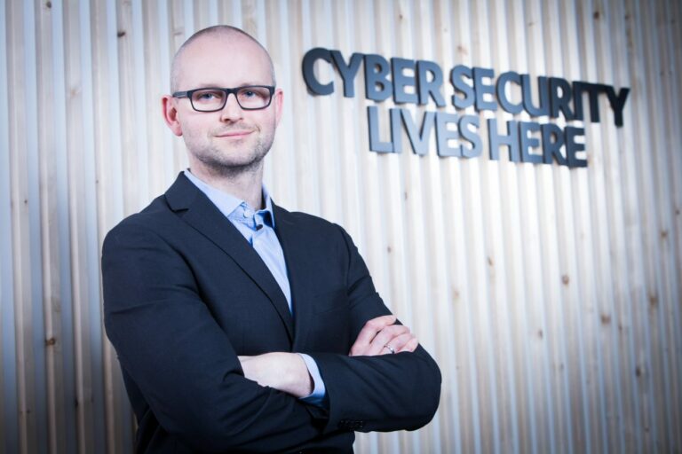 Wzrost cyberprzestępczości w Rosji i liczby ataków w chmurze – przewidywania na rok 2023