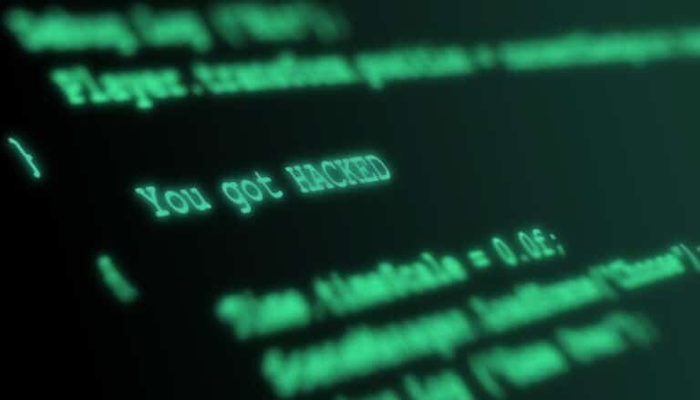 Pandora padła ofiarą cyberataku – dane klientów zagrożone przez zewnętrzną platformę