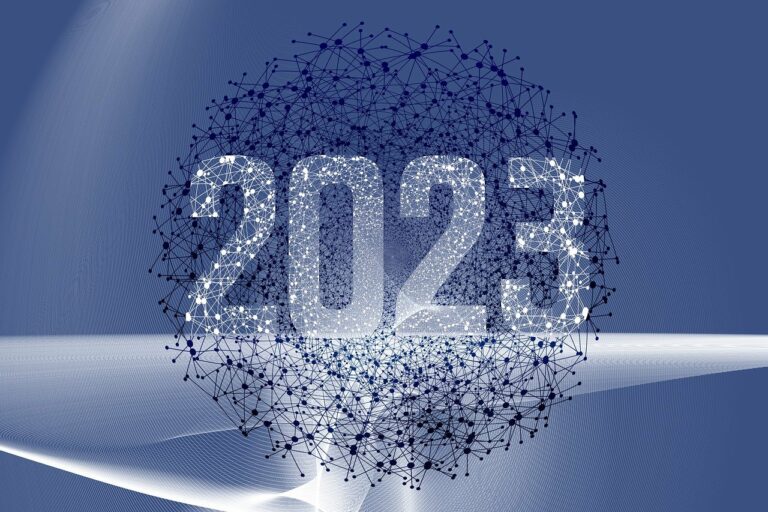Co nas czeka na rynku kryptowalut w 2023 roku? – analiza XTB