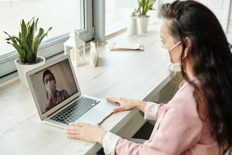 E-recepta – w jaki sposób działa i jak ją otrzymać?