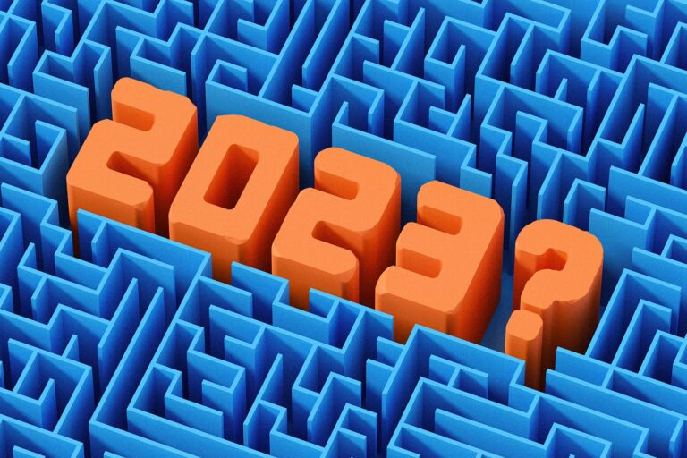 Global Risks 2023: Kryzys pomiędzy kosztami życia a zrównoważonymi działaniami na rzecz klimatu