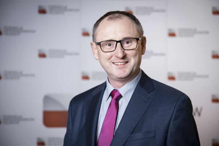 FPP: Inflacja zjadła kontrakty publiczne. Waloryzacja korzystna także dla zamawiających