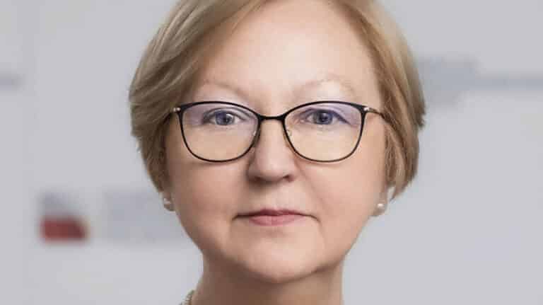 FPP proponuje program „Młodzi – sprawni w IT”