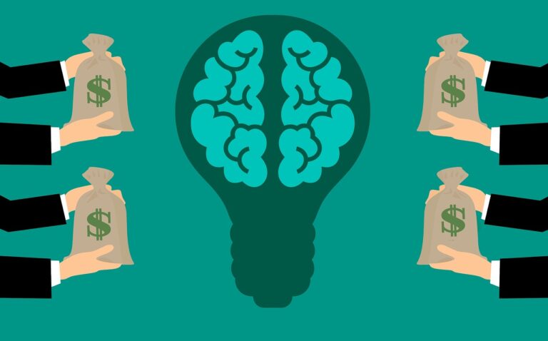 Crowdfunding w Polsce