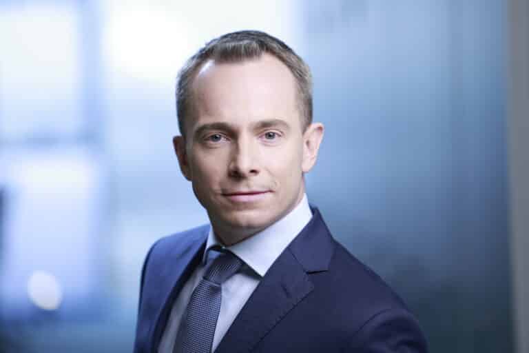 Środki z KPO mogą zwiększyć polskie PKB nawet o 1 punkt procentowy
