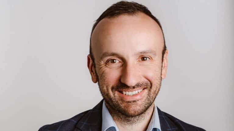 Weryfikacja opinii w e-commerce a nowe prawo