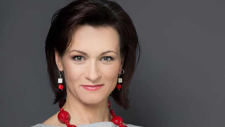 Leasing jest wysoko ocenianą formą finansowania wśród małych firm