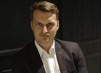 Roman Kaczkowski, ekspert rynku sztuki