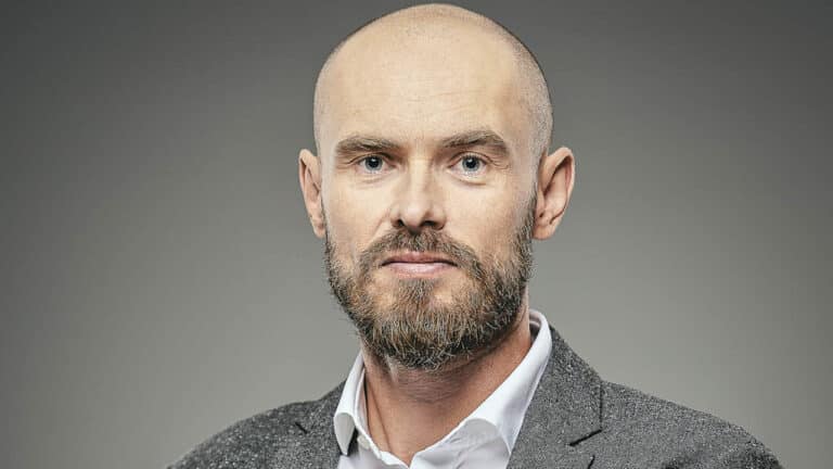 Dużych spadków cen mieszkań nie będzie… raczej