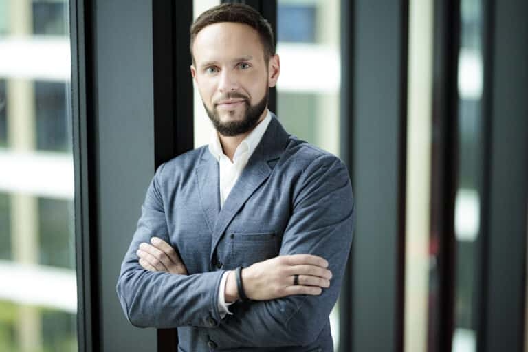 (Jednak) optymistyczna prognoza dla biznesu – podsumowanie 2022 roku w handlu