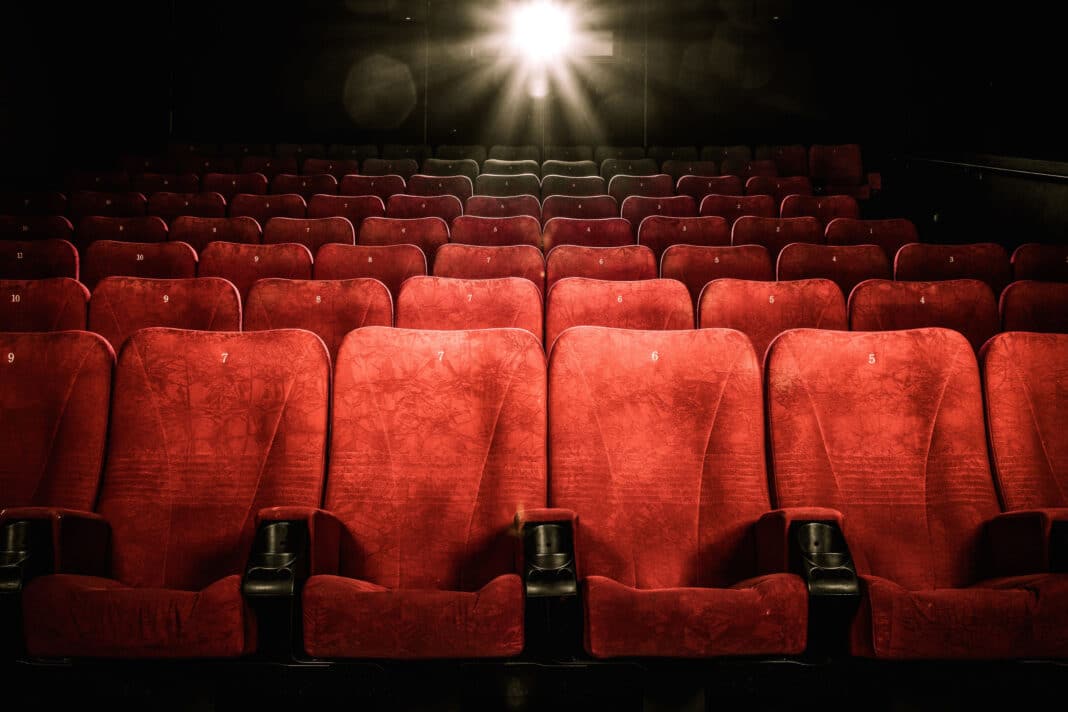 kino