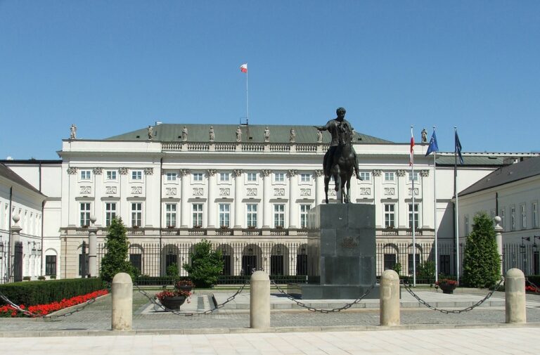 Nowy prezydent, nowe perspektywy dla rynku pracy?