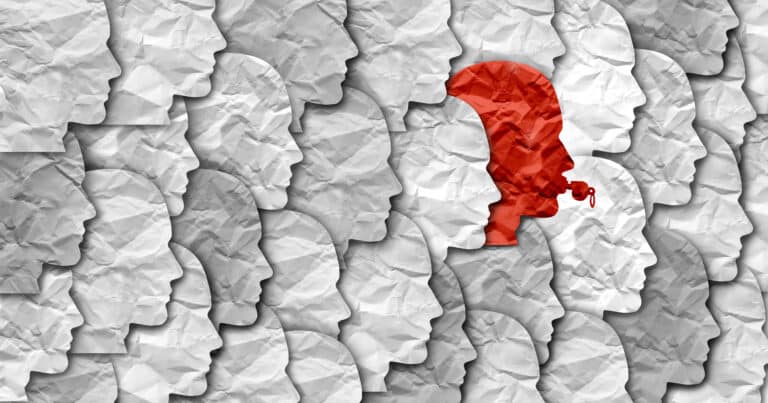 Polscy pracownicy wciąż czekają na ustawę o sygnalistach