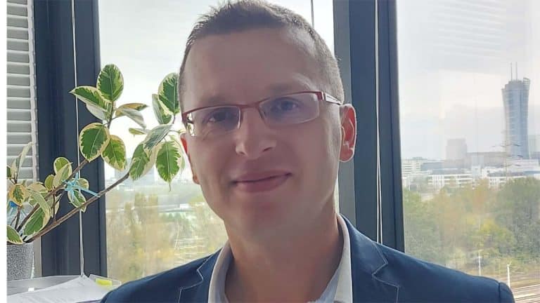 Nowelizacja ustawy antyzatorowej – nadzieja czy szansa dla przedsiębiorców?