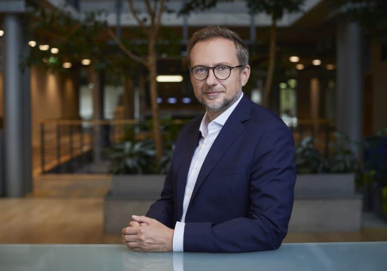 Agora S.A. – Wyniki finansowe Grupy Agora w 1. kwartale 2023 r.