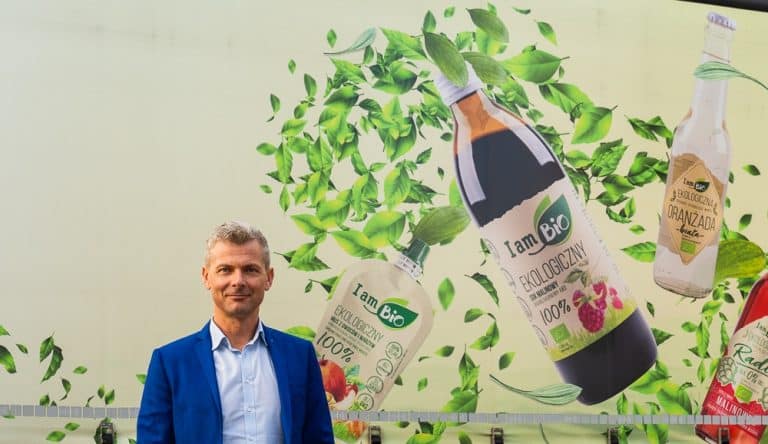 Grupa Excellence – prezes podsumowuje wyniki za 2022 rok