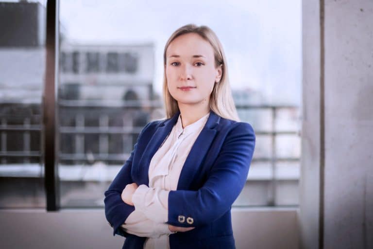 Kupujący biorą co jest, bo wybór mieszkań się kurczy, a BK2% zwiększa presję