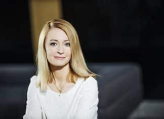 Katarzyna Pączkowska