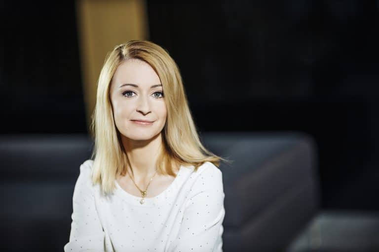 Raport: Polacy rzucają pracę dla pieniędzy, już nie z powodu złego szefa
