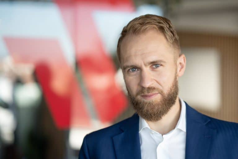 7R rozpoczyna budowę hubu technologiczno-produkcyjnego w Nowej Hucie