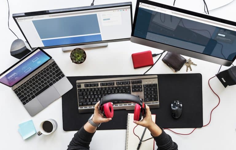 Microsoft Windows 11 Home czy Pro?