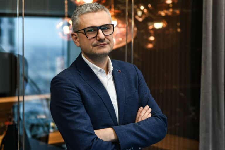 MCI.Euroventures zainwestował 80,1 mln zł w Focus Telecom