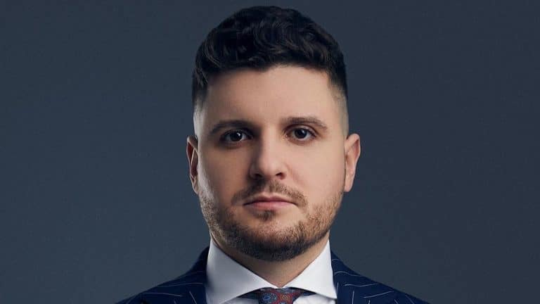 Aktywa funduszy obligacji korporacyjnych w końcu zaczęły podążać za ich stopą zwrotu