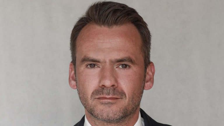 Mimo słabszych danych z gospodarki, styczeń dał nadzieje do optymizmu na rynkach w 2023 roku
