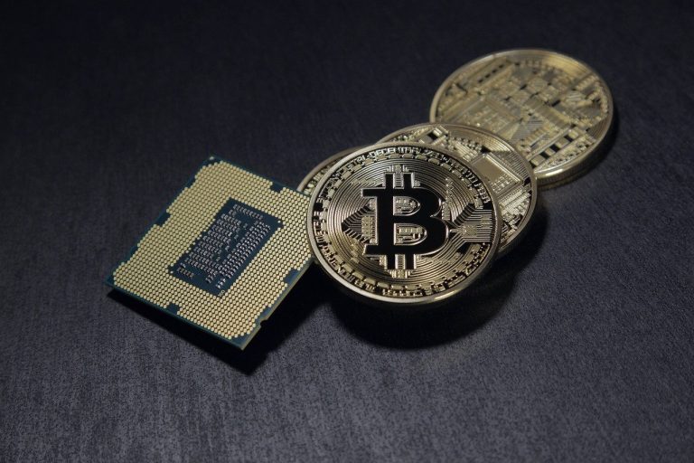 Czy zakup Bitcoina jest inwestycją doskonałą?