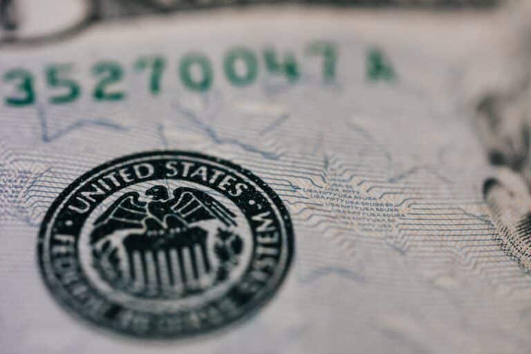 FOMC prawdopodobnie obniży stopy o 25 pb. Kluczowa będzie retoryka Powella