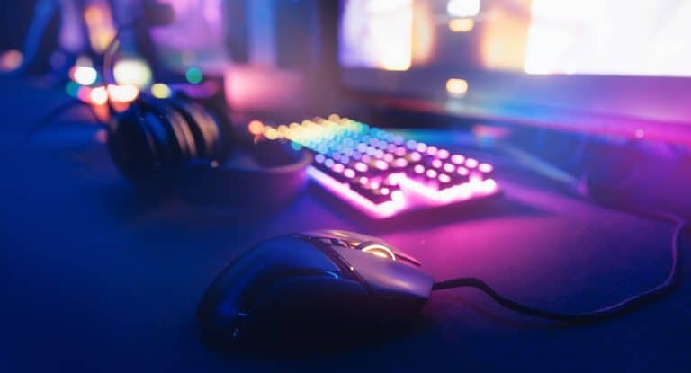 7Levels z 0,16 mln zł zysku w I kw. 2026 r.