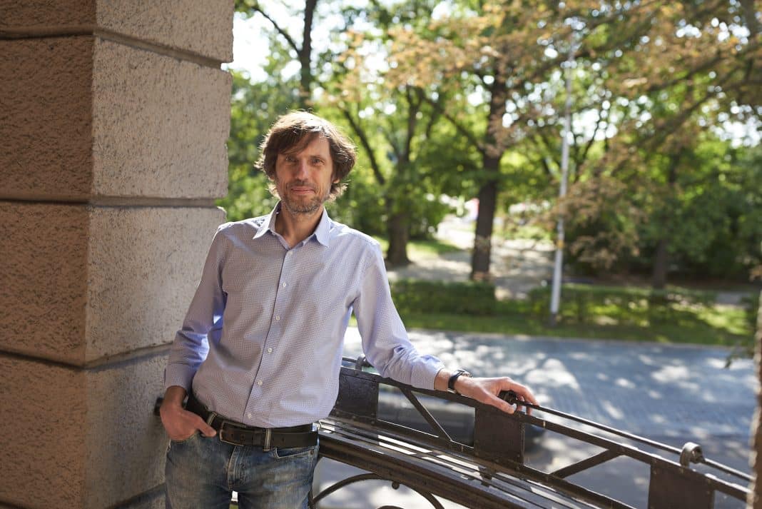 jak zmienić profil technologiczny i wybrać specjalizację na rynku IT