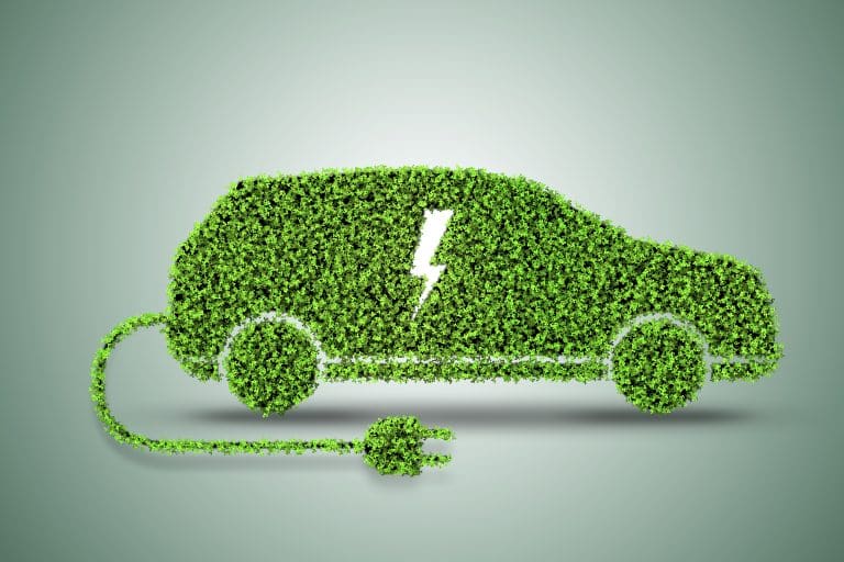 Od 20 października rusza nowa odsłona programu NaszEauto