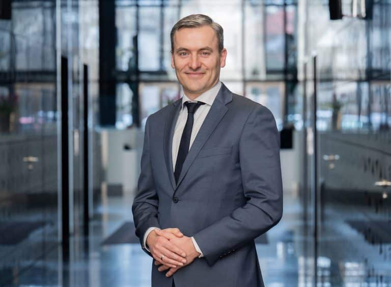 Branża pośrednictwa finansowego w IV kw. 2022 r.