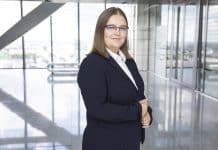 Agnieszka Mikulska, ekspertka rynku mieszkaniowego w CBRE