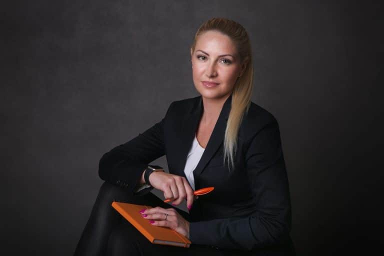 DRAGO entertainment ze wzrostem zysku EBIT w I kwartale 2023 r. o 39 proc. rdr.