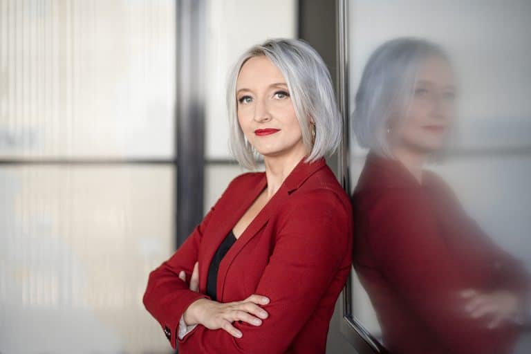 Rozwój produkcji półprzewodników w UE wygeneruje zapotrzebowanie na dodatkowe 10,8 mln m kw. powierzchni magazynowej do 2030 r.