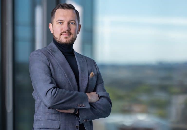 Contec S.A. pozyskał od inwestorów blisko 50 mln złotych