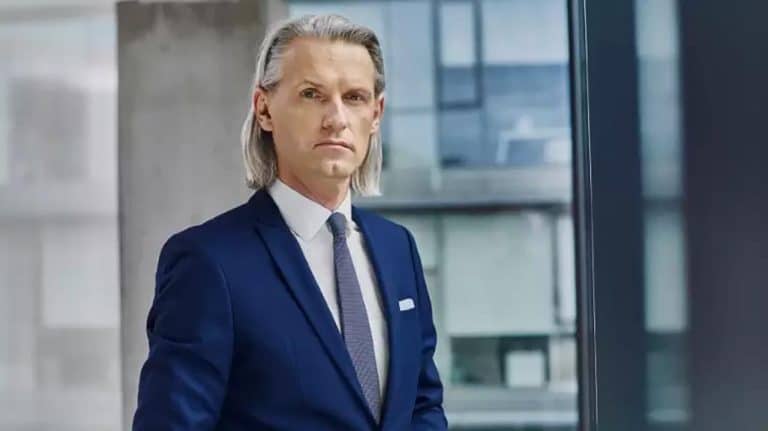 Atende z rekordowymi wynikami finansowymi w I półroczu 2023 r.