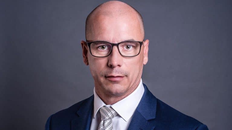 Jet Investment stawia na przemysł i OZE – rusza fundusz Jet 4 o wartości 350 mln euro